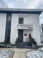 National Lymphatic Centers - Hinsdale