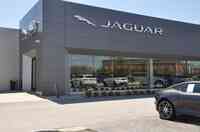Jaguar Hinsdale Service & Parts Department