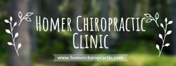 Homer Chiropractic Clinic
