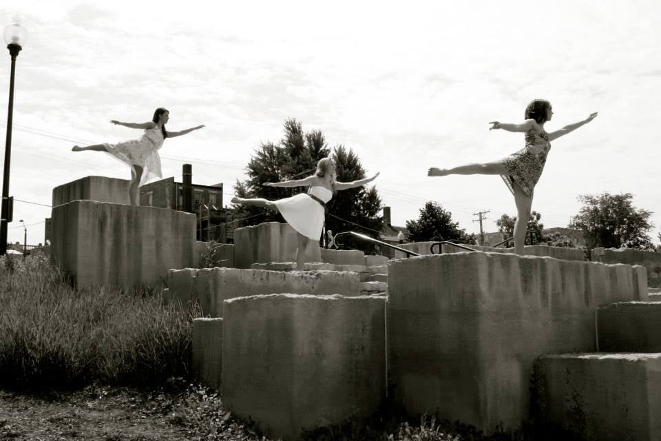 Photo credit: 