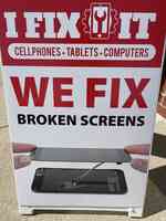 I Fix It Homer Glen