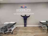 Goodlife Physical Therapy - Homer Glen