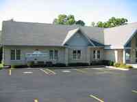 Homer Township Vision Center - Now Affiliated with Rosin Eyecare