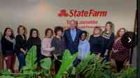 Tom Luscombe - State Farm Insurance Agent