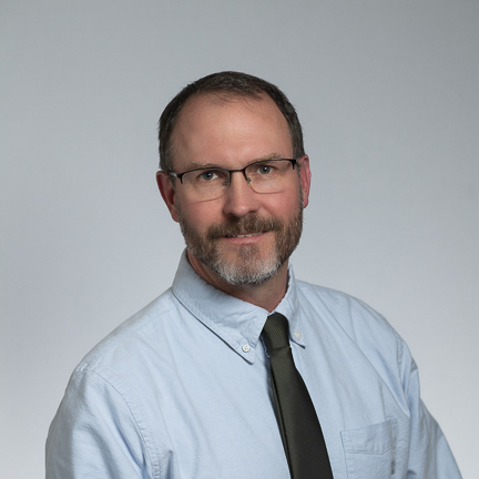 Stephen Vittetoe