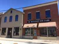 Huntley Eye Care, L.L.C.