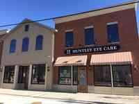 Huntley Eye Care, L.L.C.