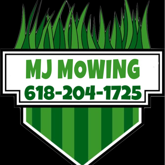 MJ Mowing