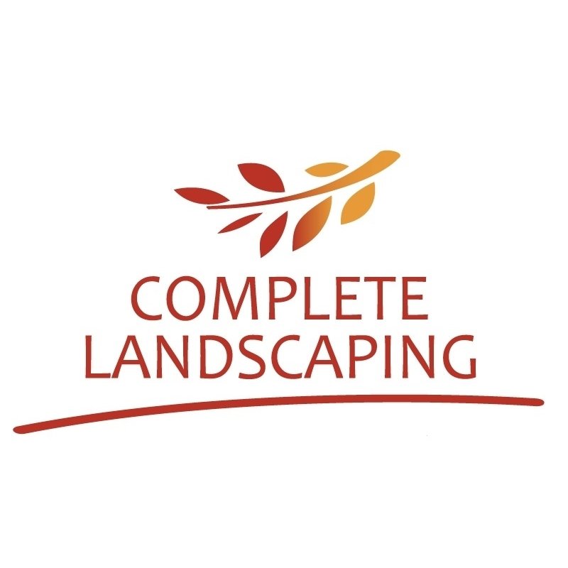 Complete Landscaping 1546 W Thorndale Ave #1133, Itasca Illinois 60143