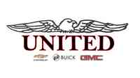 United Chevrolet Buick GMC Parts