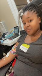 Newsome Physical Therapy Center