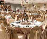 Countryside Banquets & Conference Center