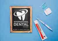 International Dental Joliet, INC.