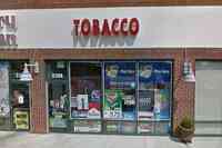 Western Tobacco ,SMOKE. VAPE , DELTA 8 THC , POSH PLUS, BREEZE,MR FOG ,GLASS,KRATOM,CIGAR,NORTH , TYSON