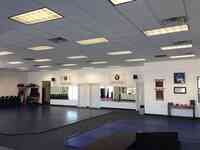 TM Martial Arts Academy