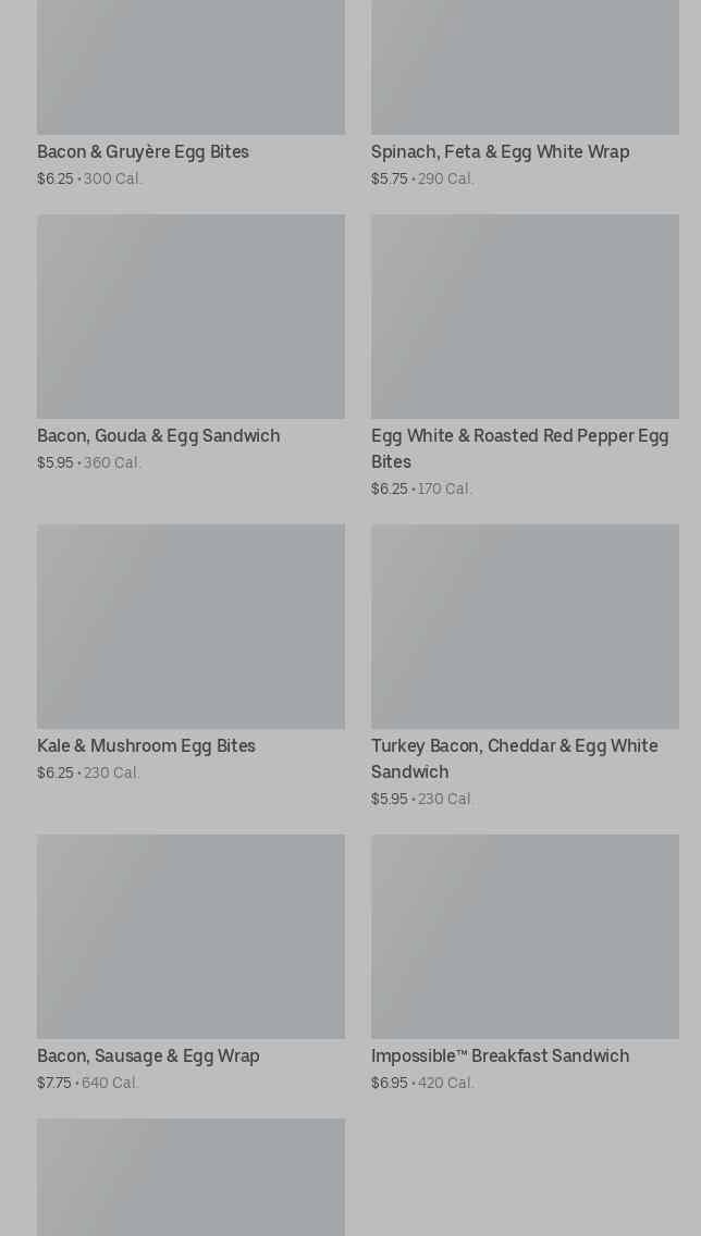 Photo credit: Posmates