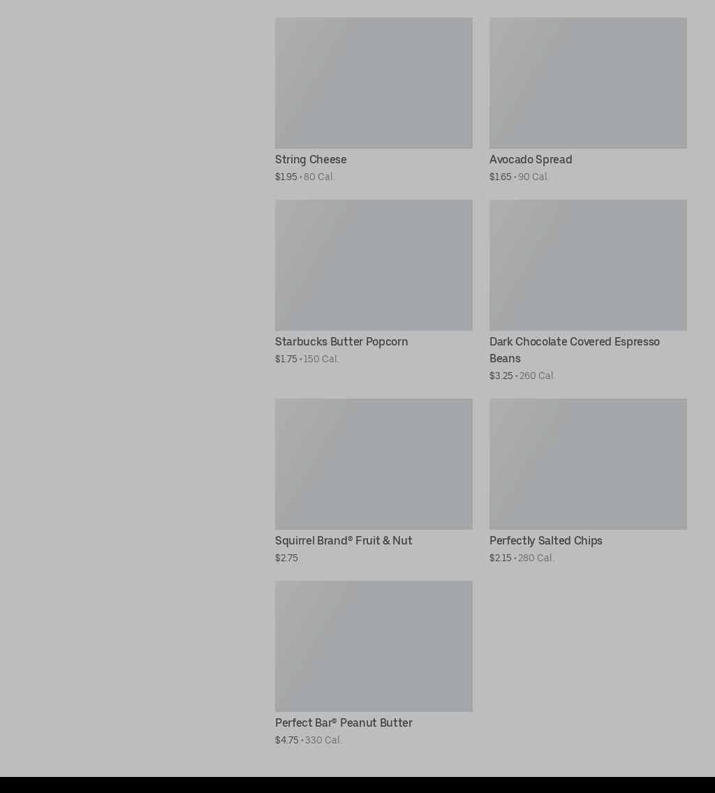 Photo credit: Posmates