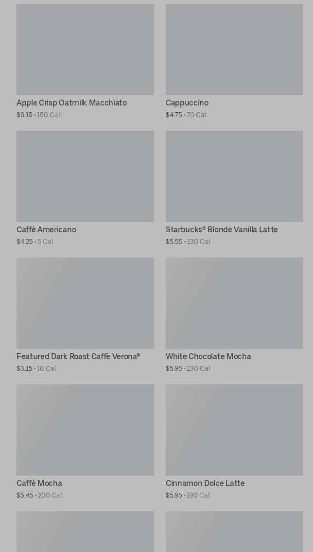 Photo credit: Posmates