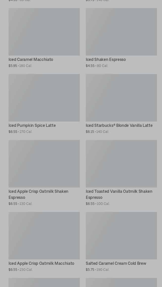 Photo credit: Posmates