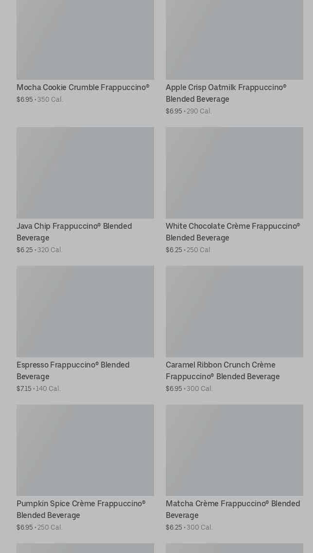 Photo credit: Posmates