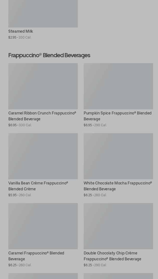 Photo credit: Posmates