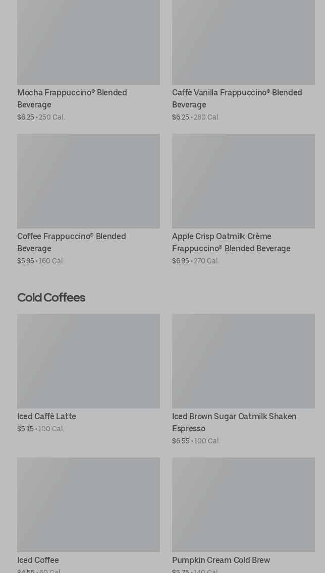 Photo credit: Posmates