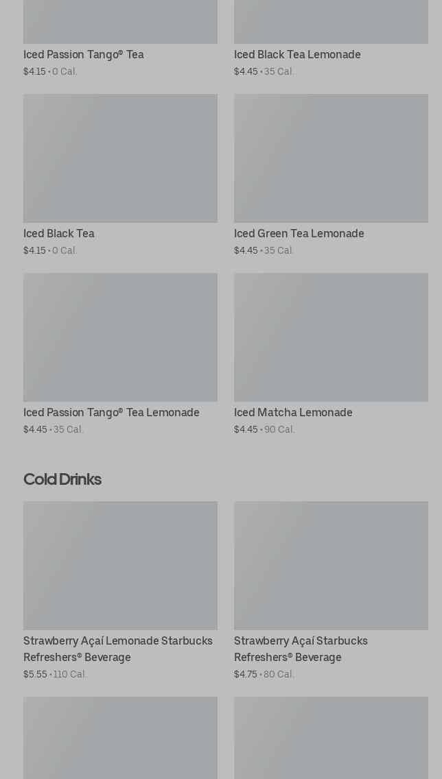 Photo credit: Posmates