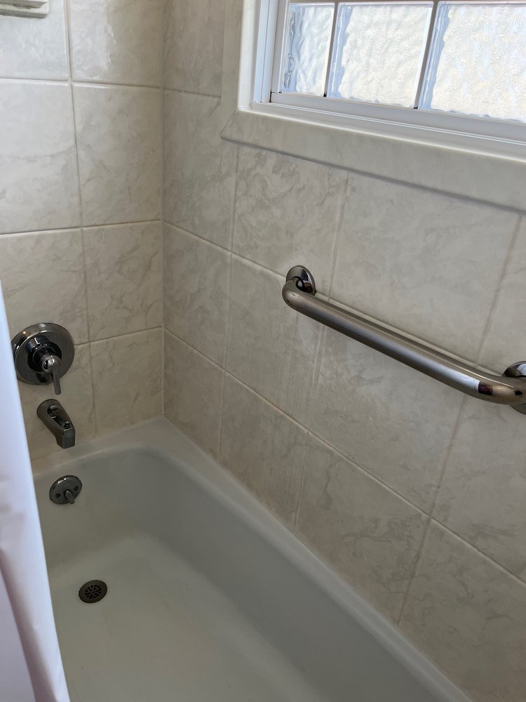 Re-Bath 850 E Grand Ave #1A, Lake Villa Illinois 60046