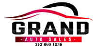GRAND AUTO SALES