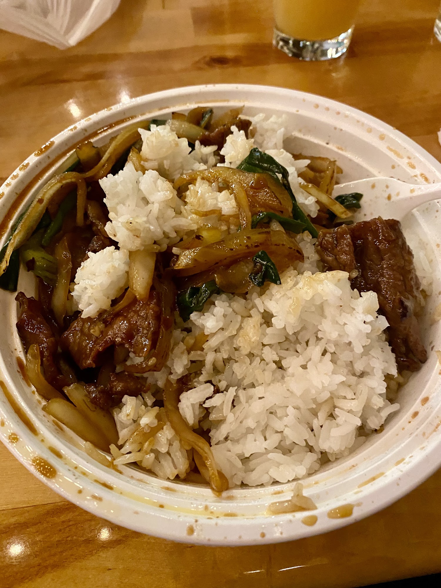 China Style (Hunan), Lake Zurich Menu, Reviews (170), Photos (37