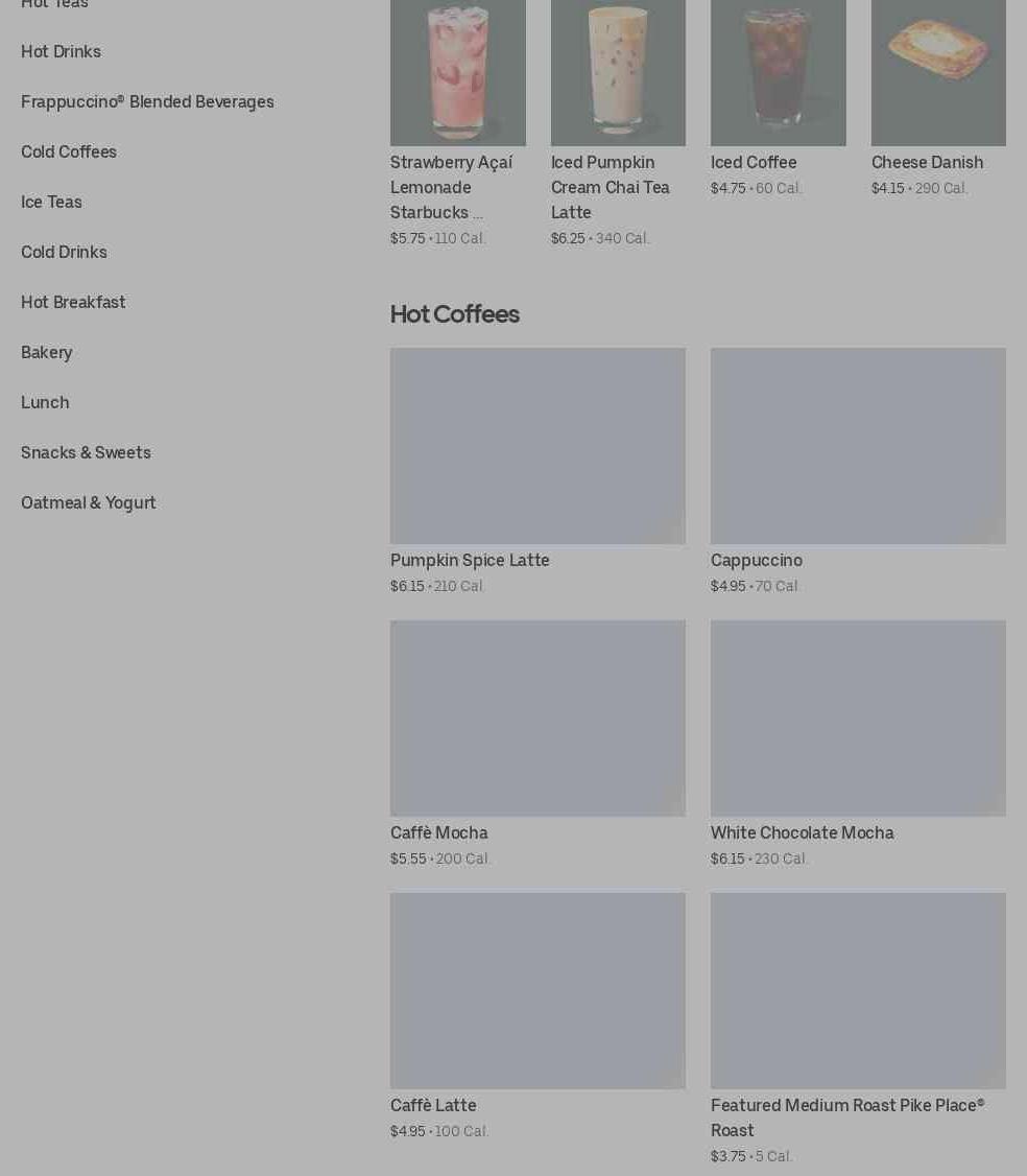 Photo credit: Posmates