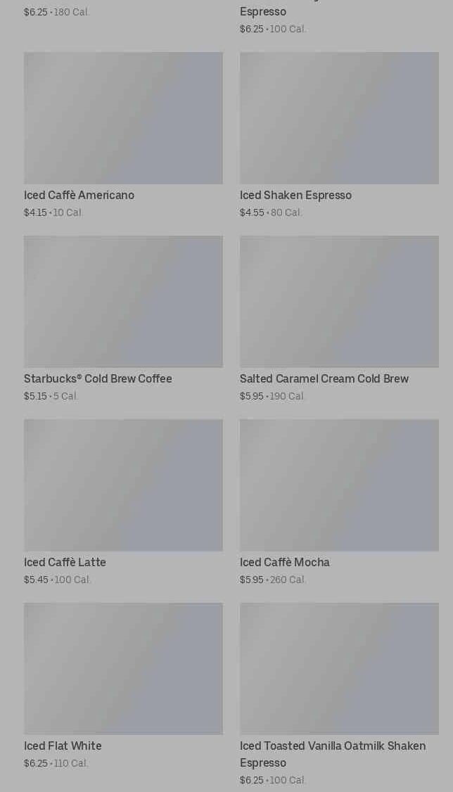 Photo credit: Posmates