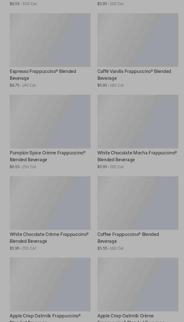 Photo credit: Posmates