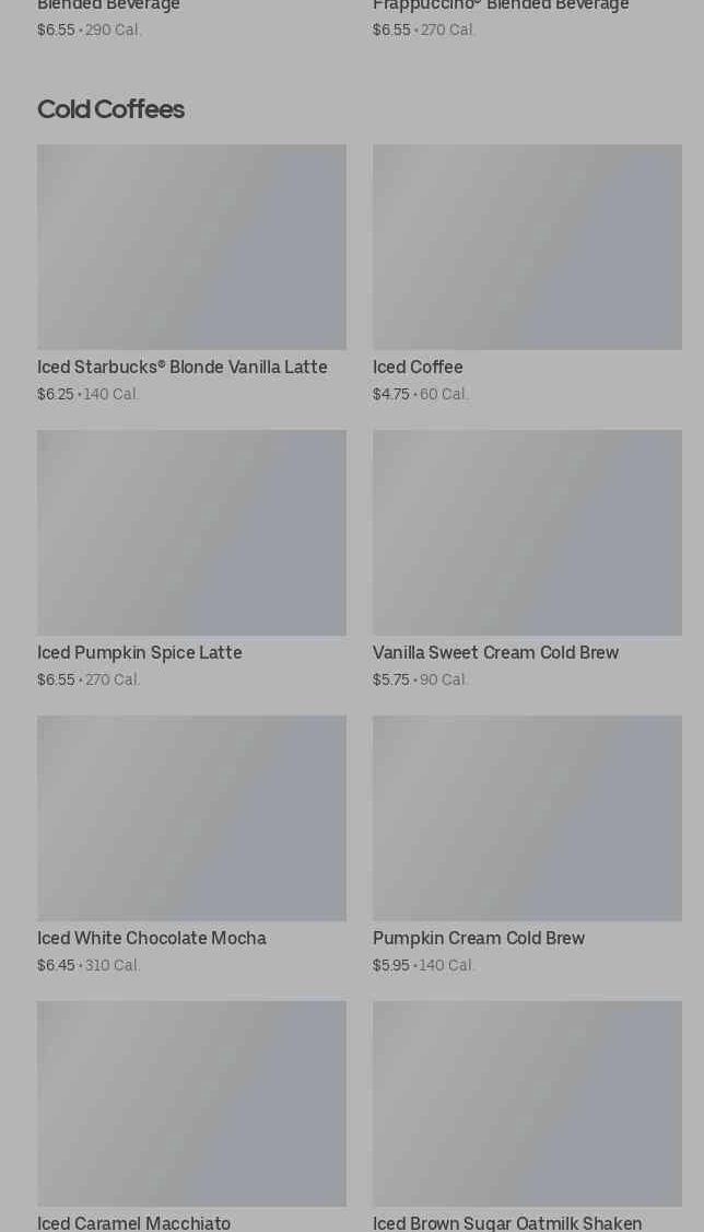 Photo credit: Posmates