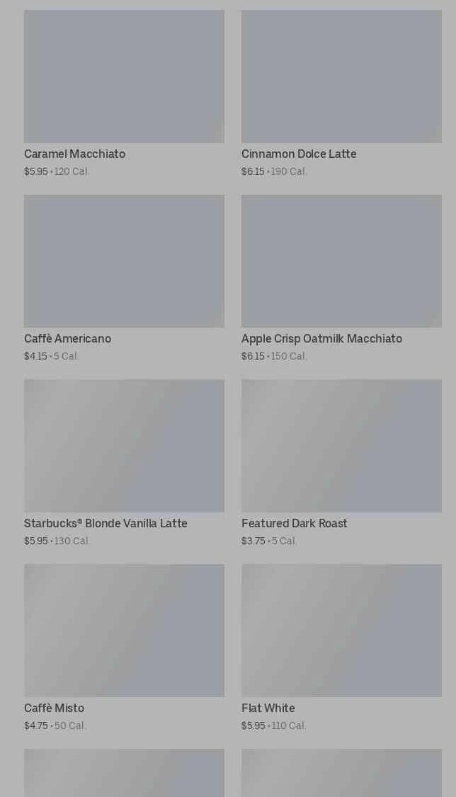 Photo credit: Posmates