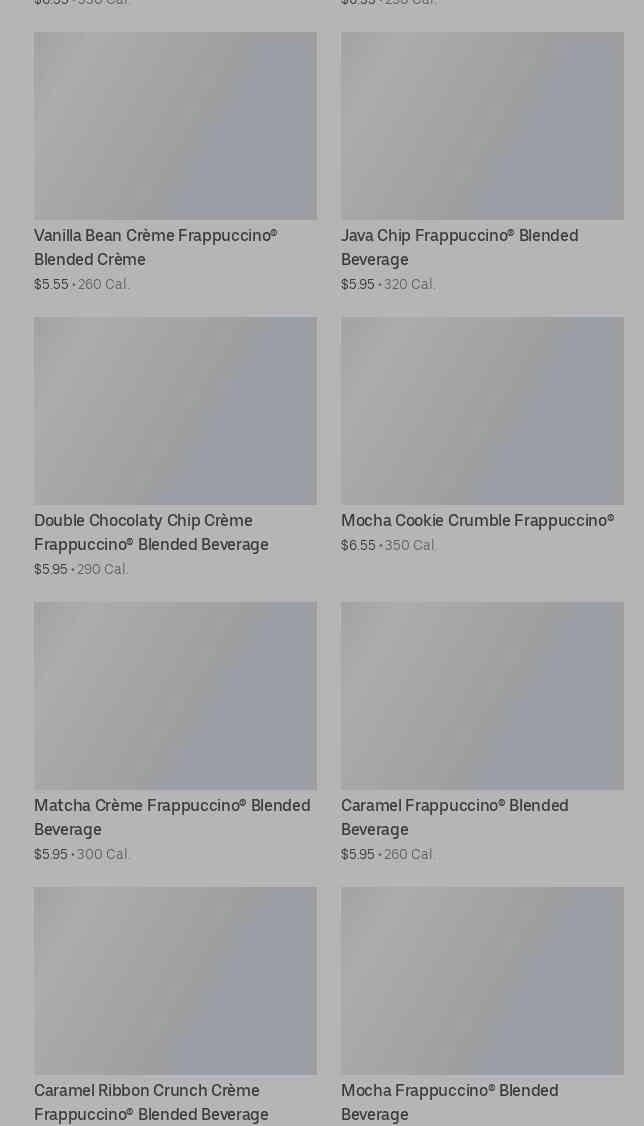 Photo credit: Posmates