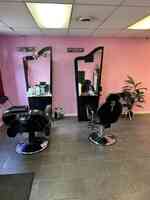 Bani’s beauty salon