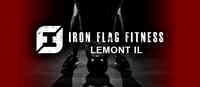 Iron Flag Fitness Lemont