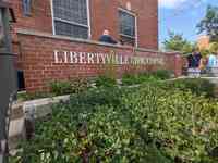 Libertyville Civic Center Foundation