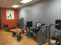 The Exercise Coach Libertyville