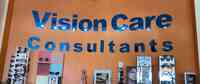 Vision Care Consultants