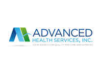 Advanced Health Services, Inc.