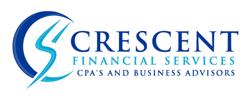 Crescent Financial Services
