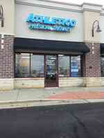 Athletico Physical Therapy - Lockport