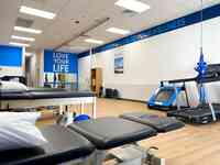 FYZICAL Therapy & Balance Centers Lockport