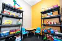 Westside Children's Therapy - Lockport ABA Therapy