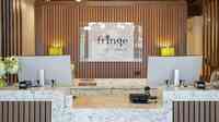 Fringe, A Boutique Salon