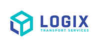 Logix Transport Services