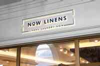 Now Linens LLC