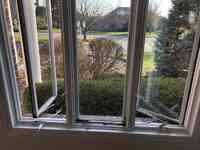 WOWFIX Window and Door Repair